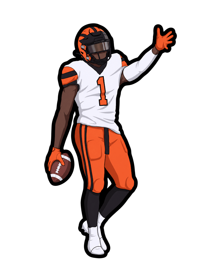 Jiggie Carr