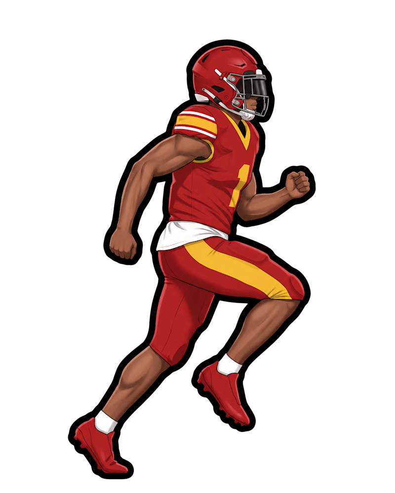 Damari Carr