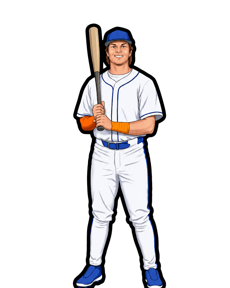 Jackson Pullen
