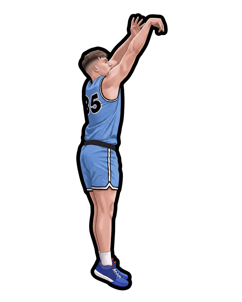 Leyton Barr