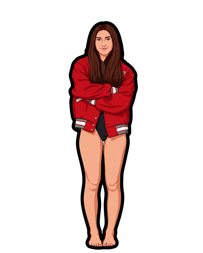 Allyse Abbott