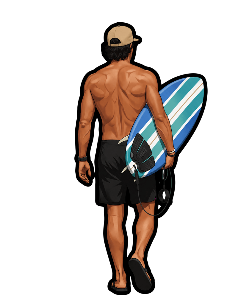 Matt Sabale
