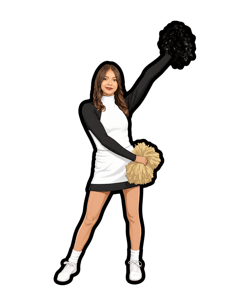 Grace Seaback