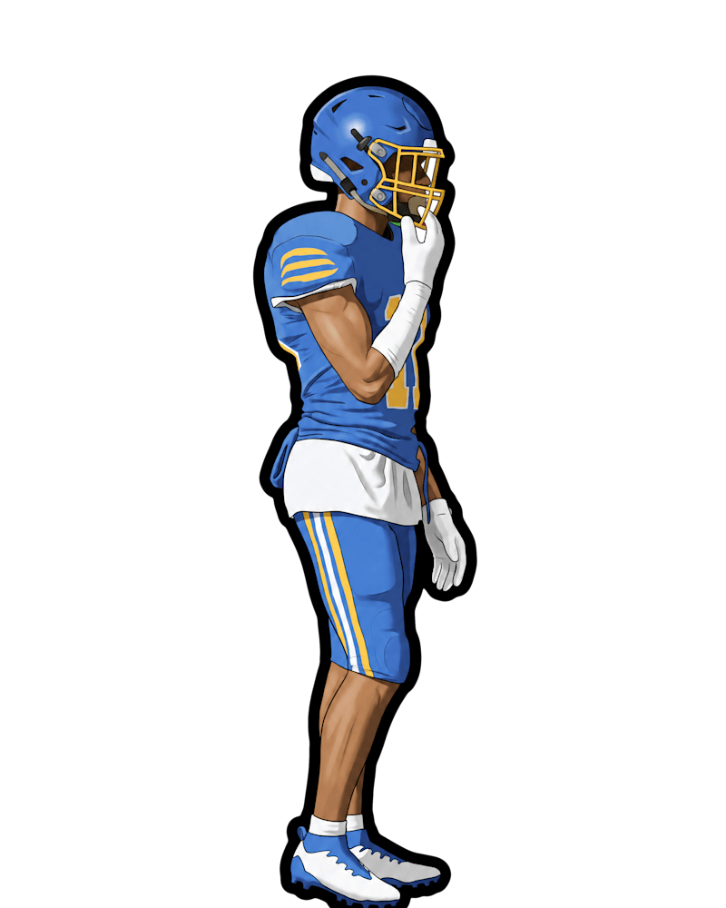 Josh Brooks
