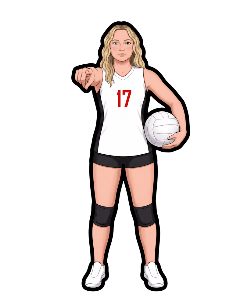 Kallie Conway
