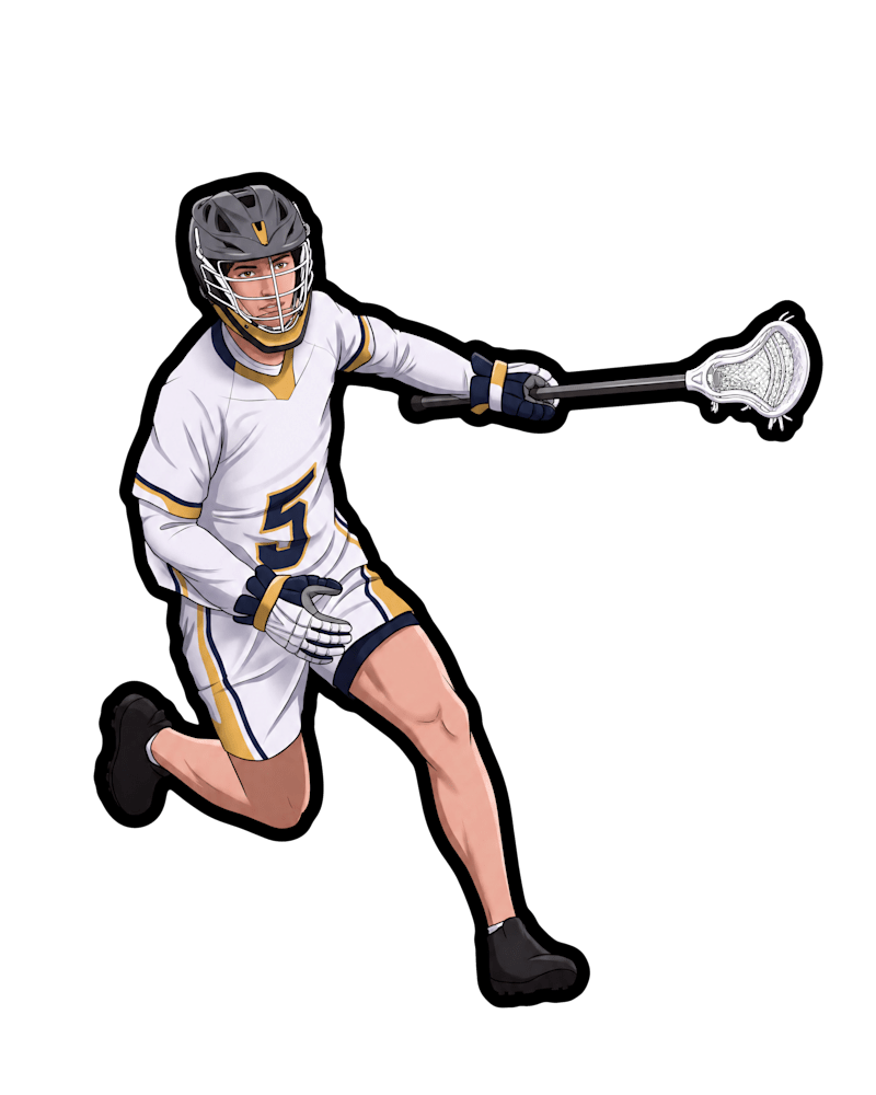 Luke Wiedemann
