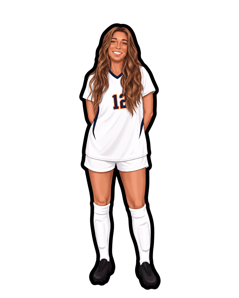 Taylor Thibodeau