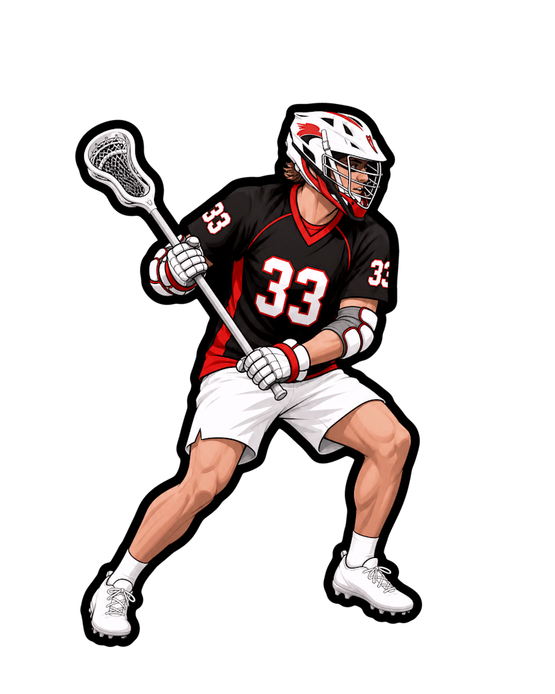 Kyle White