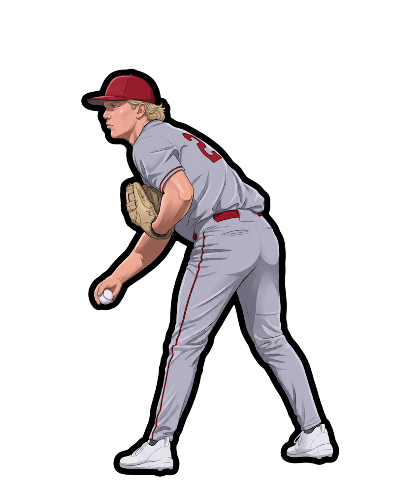 Ryan Hench