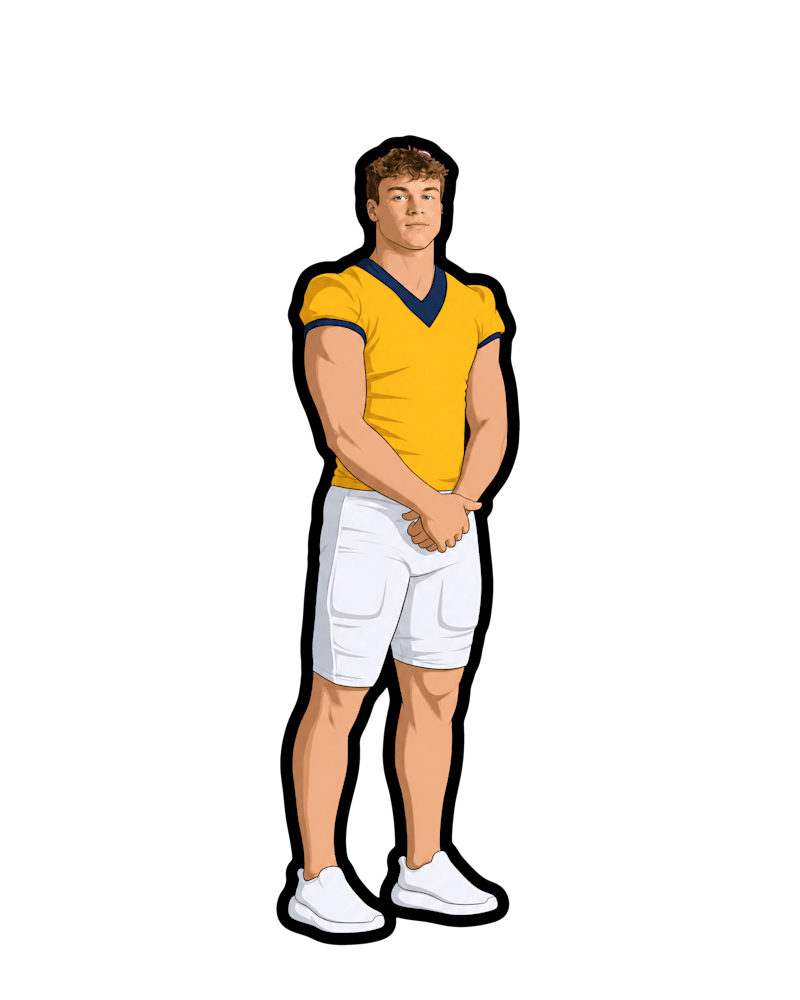 Grant Gammell