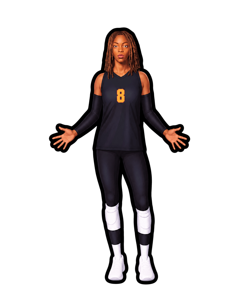 Kaycee Pennie