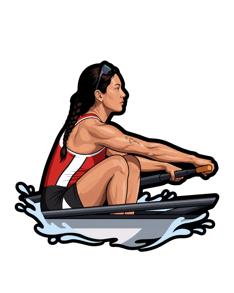 Jasmine Liu