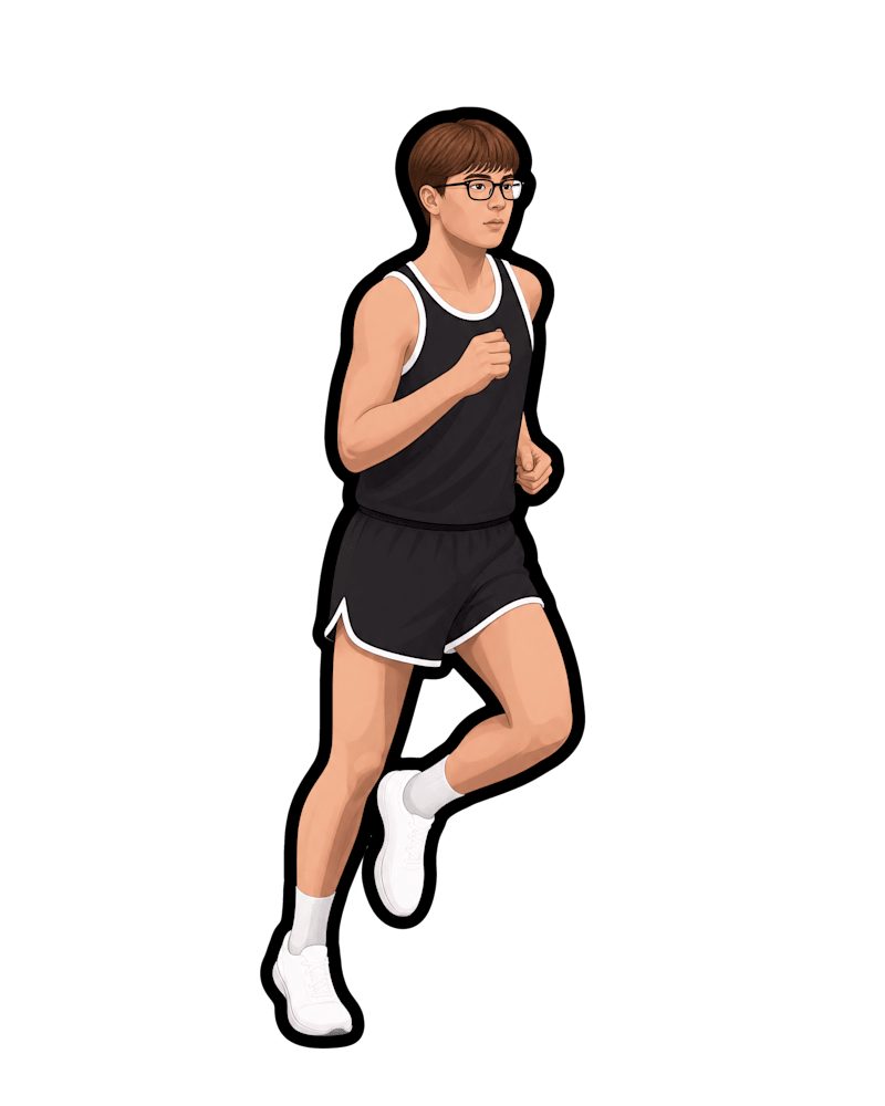 Josh Grubb