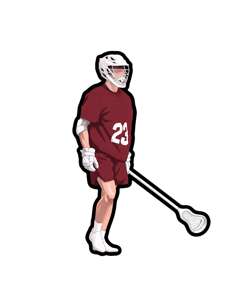 Emmet Crotty