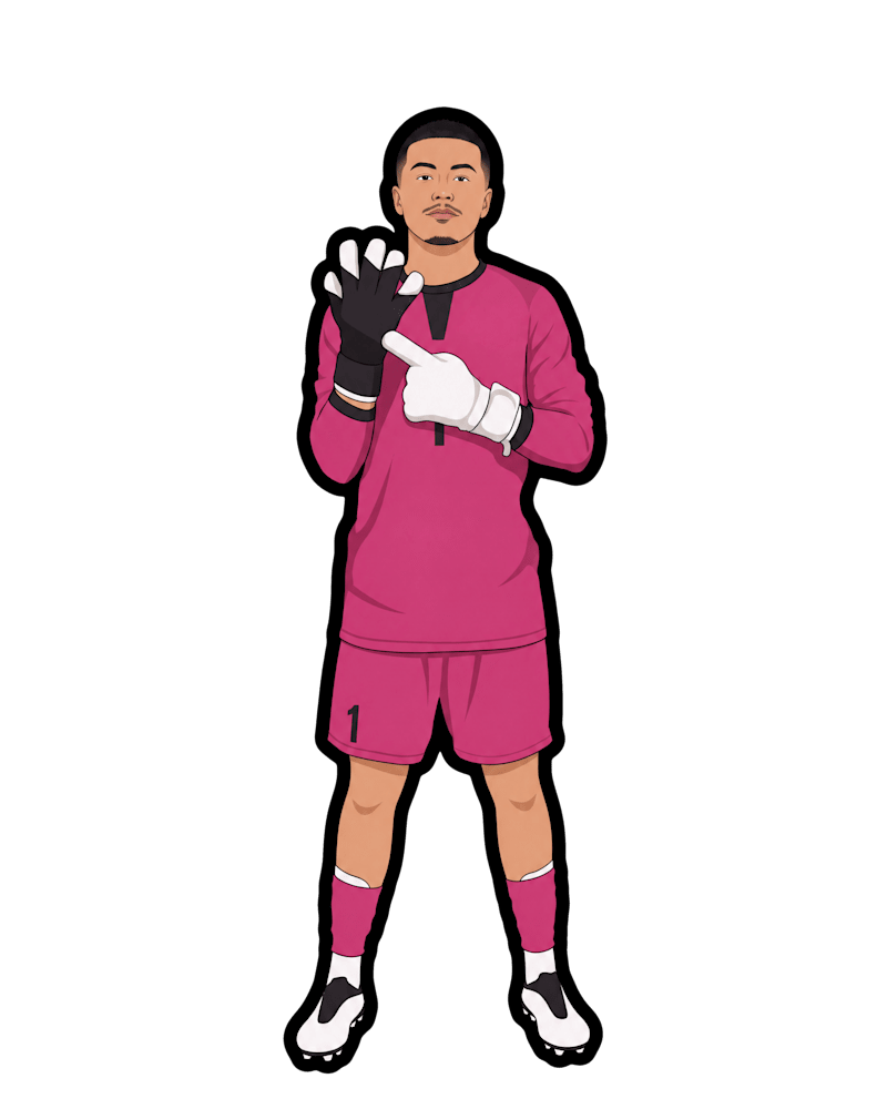Gio Aguilar Gutierrez