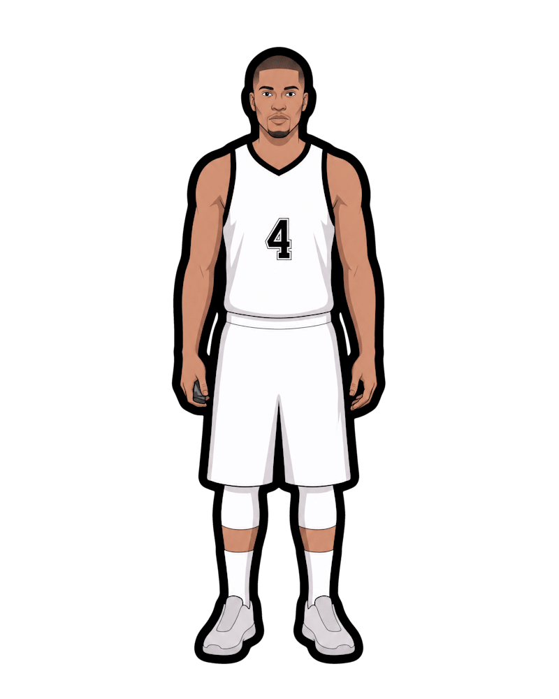 Devean Williams