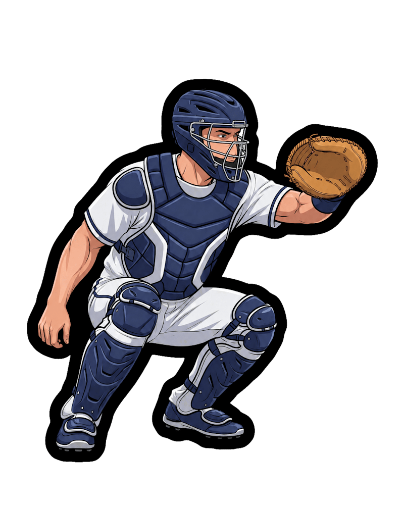 Hollon Brock