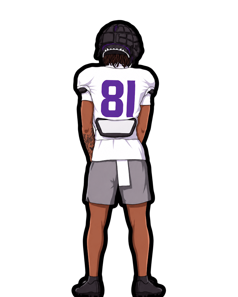 Dj Hines