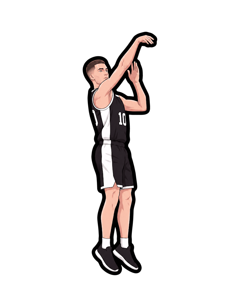 Jackson Kamminga