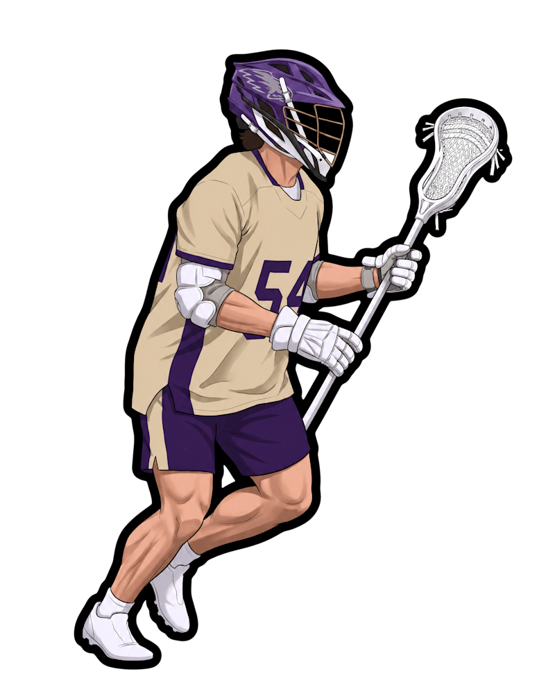 Matthew Ousdigian