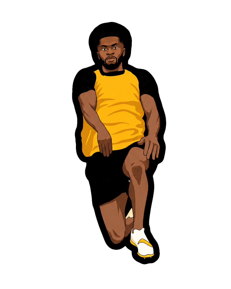 Mondell Hutto