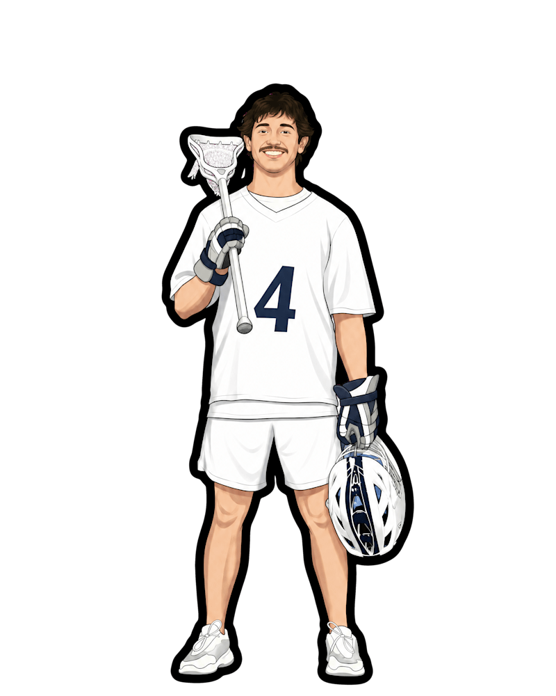 Andrew Gongora