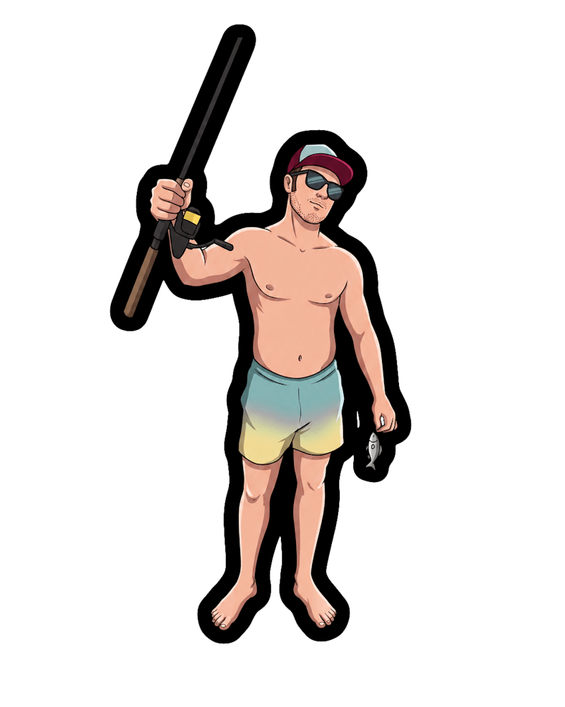 Blake Green