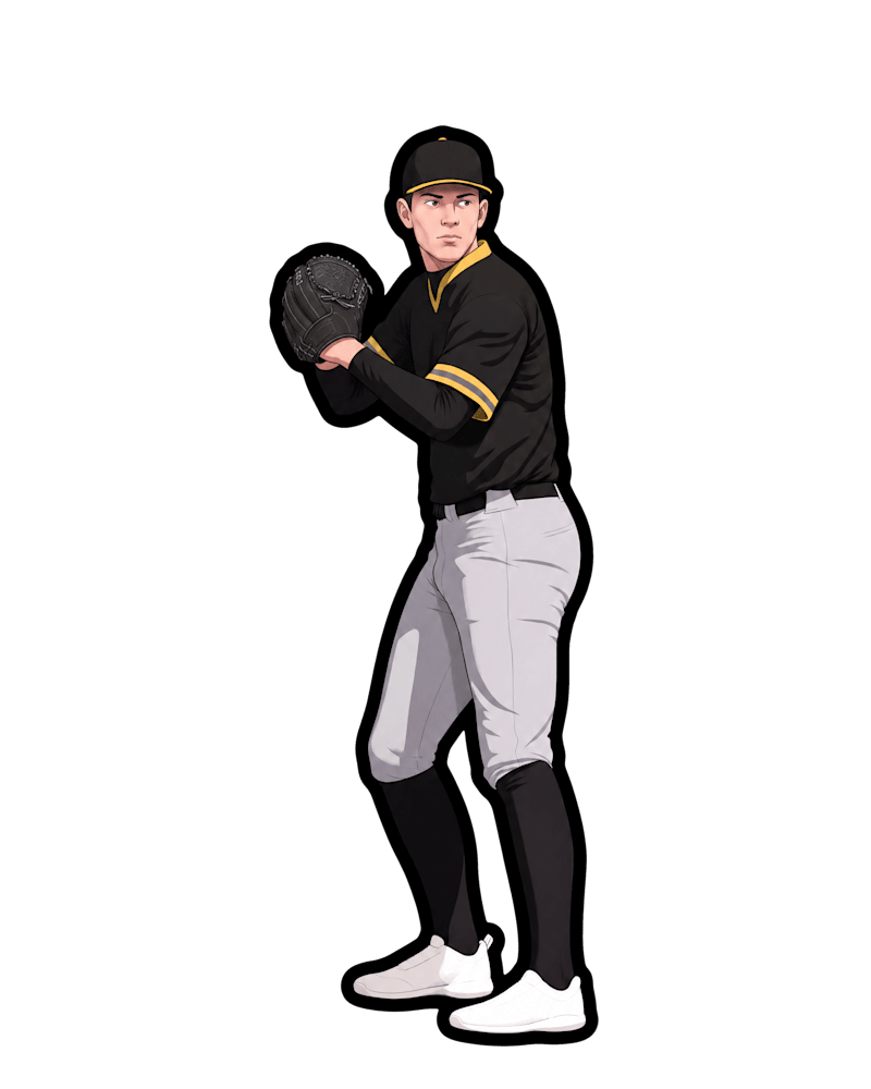 Matt Curto