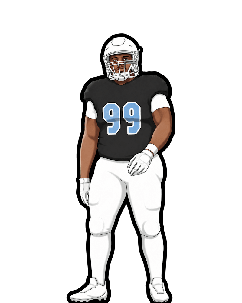 Brandon Watson