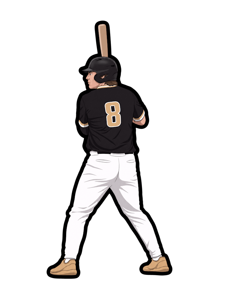 Mason Smith