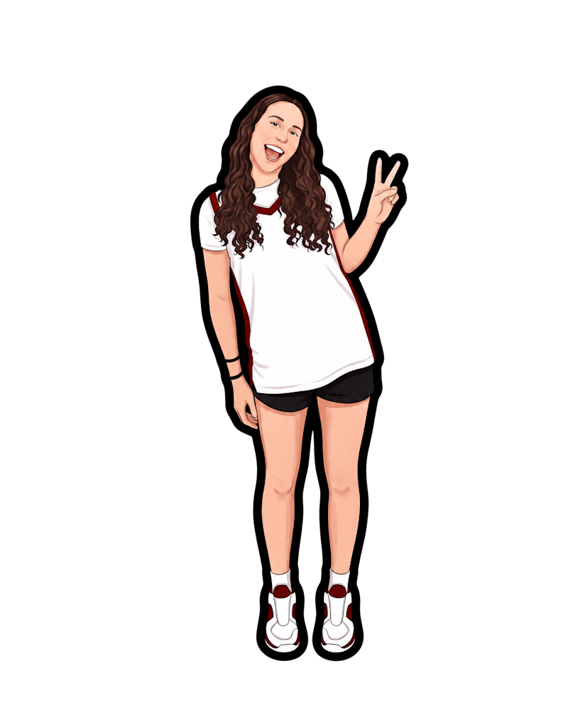 Panagiota Kalogirou