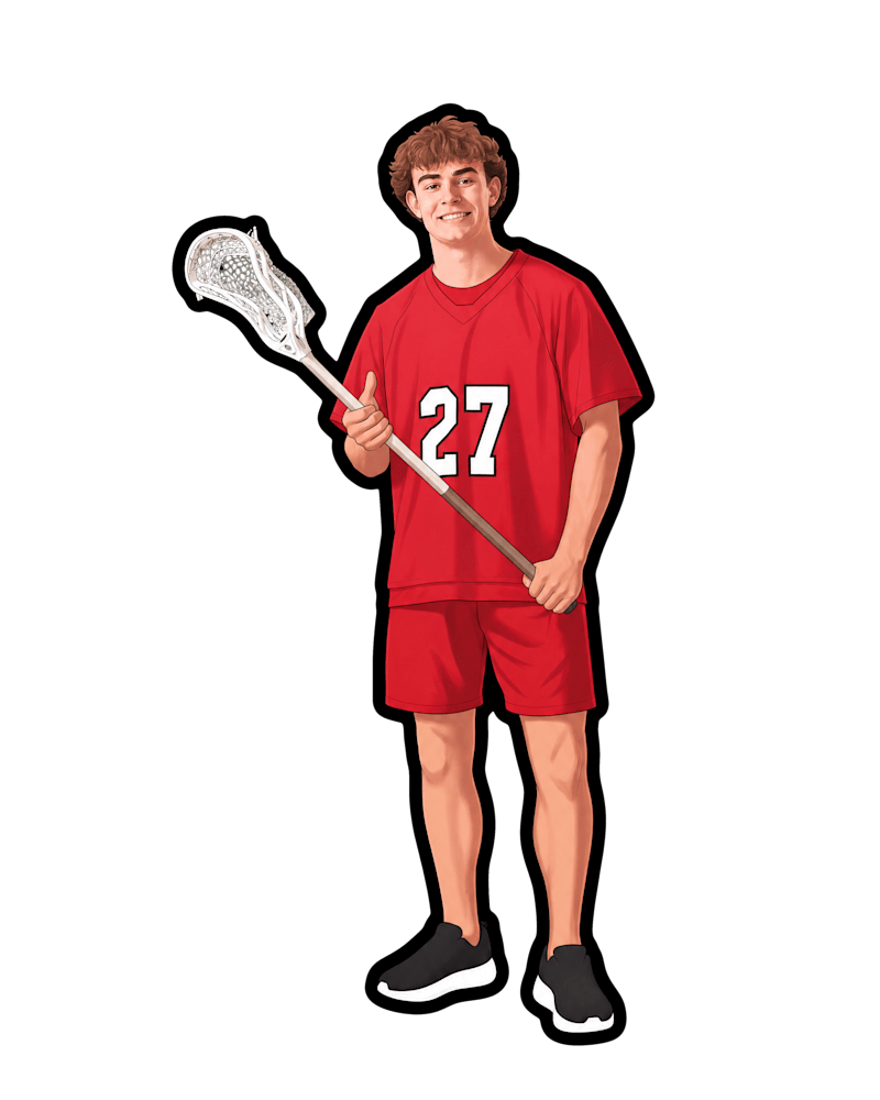 Nolan Moore