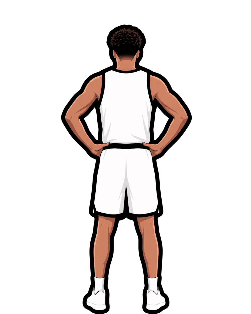 Owen Obas