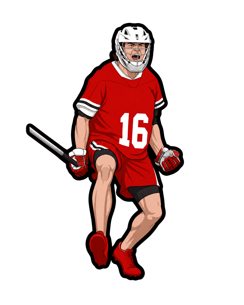 Donald Varnerin