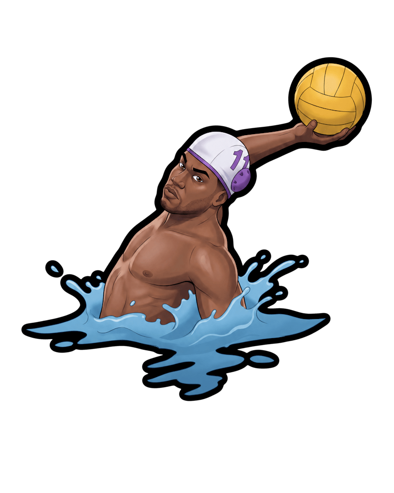 Davion Nichols