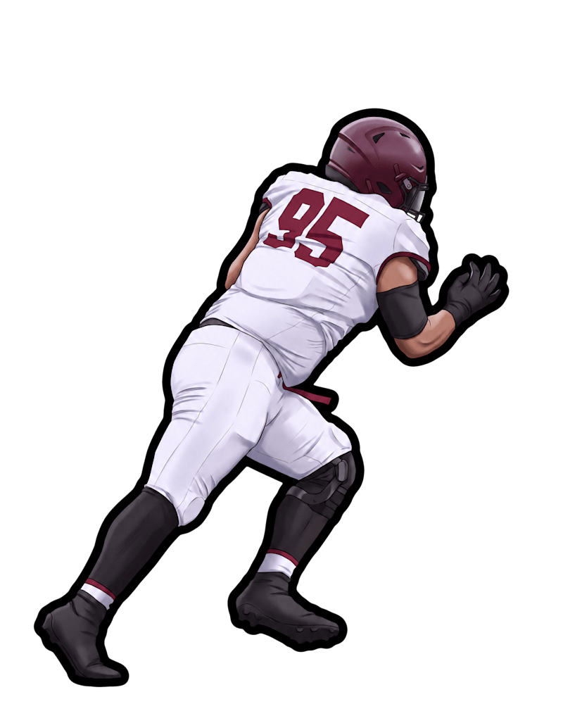 Elijah Clark