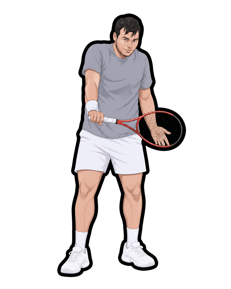MATEO MALLEN