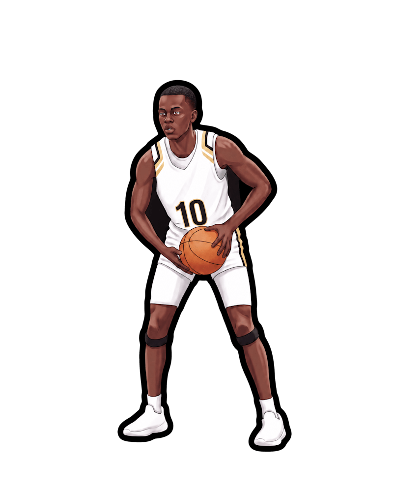 Lojok Loliwa