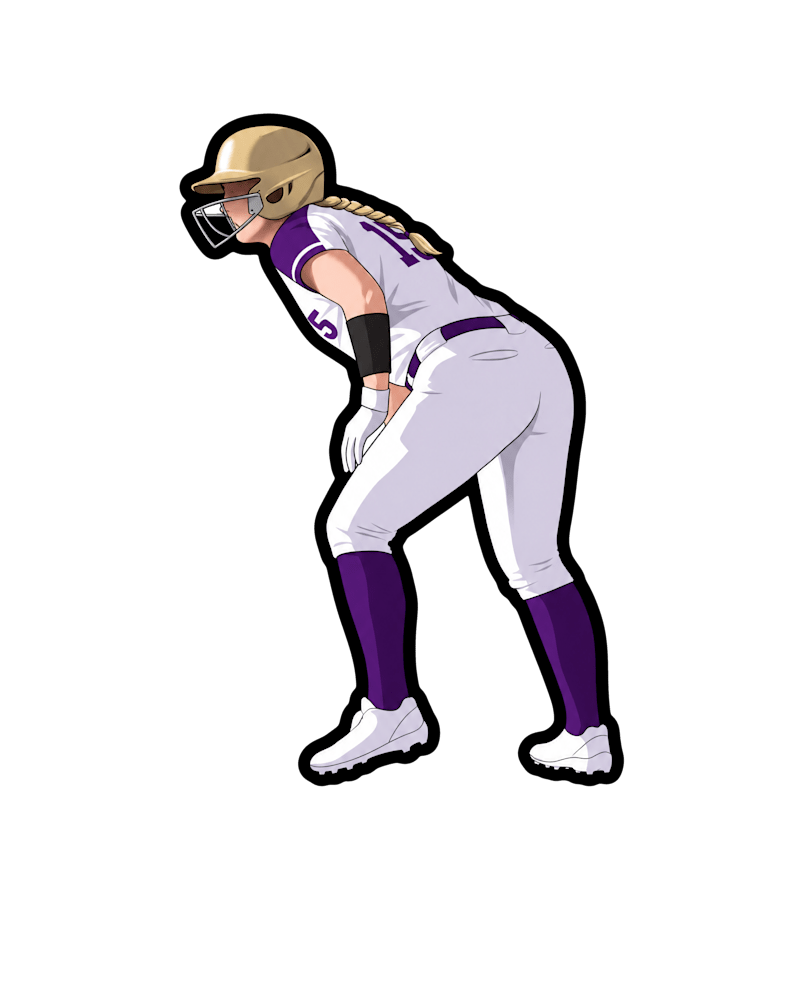 Karlee Berge