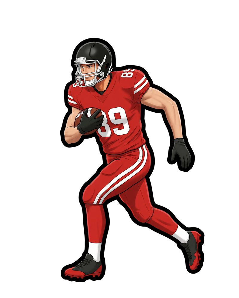 Noah Holub