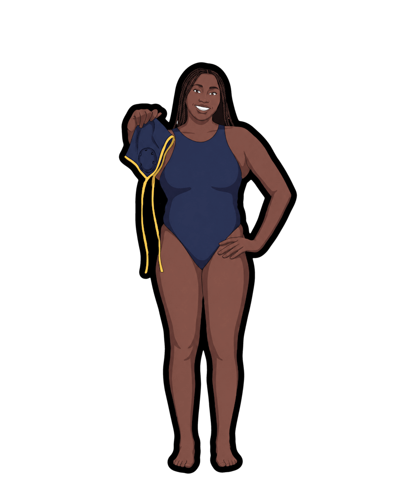 Mariam Ndiaye