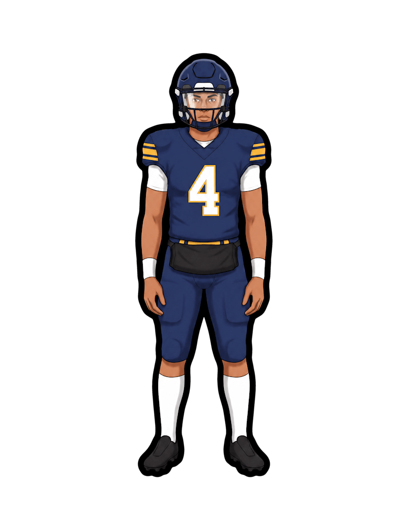 JyAire Walls