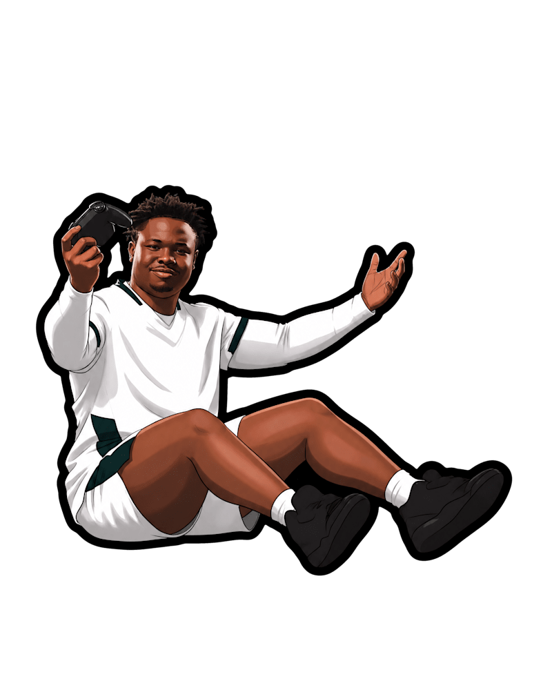 Niyi Odunoye