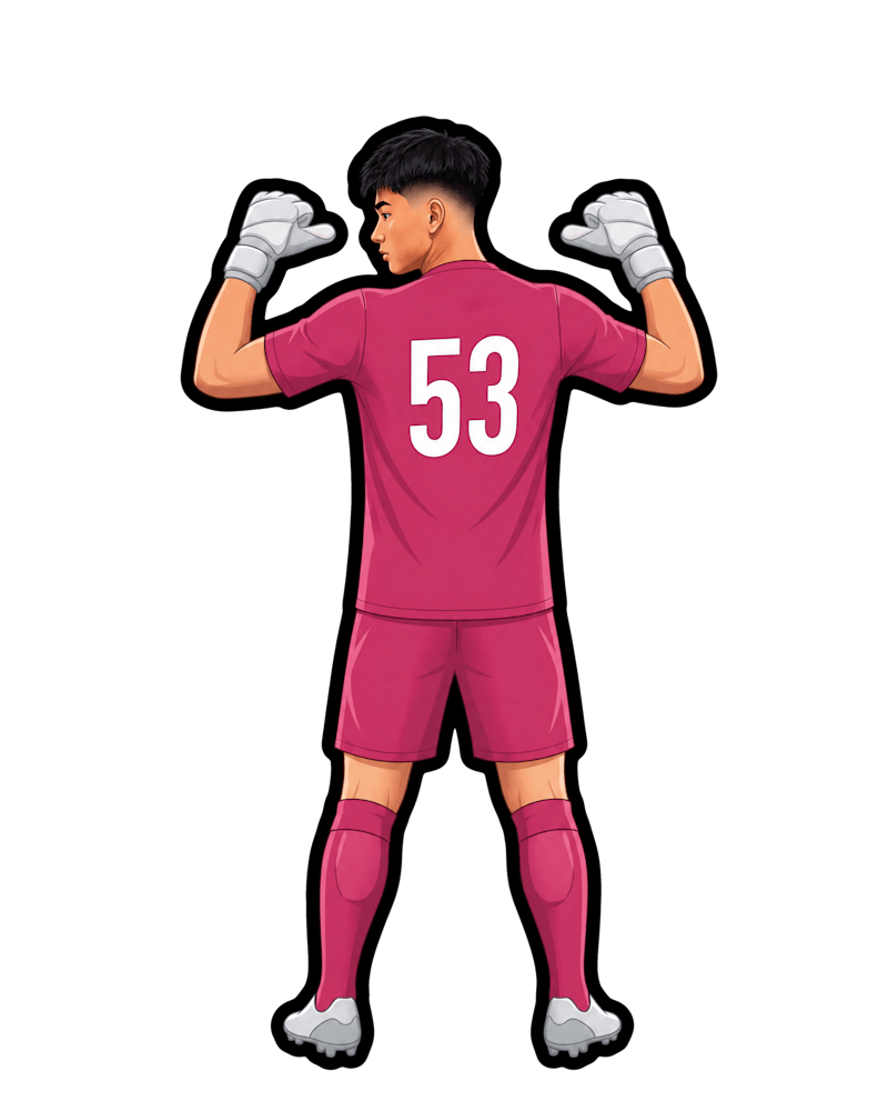 Steven Nguyen
