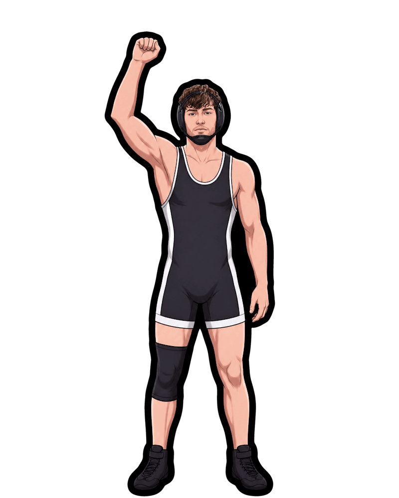 Dominic Bambinelli
