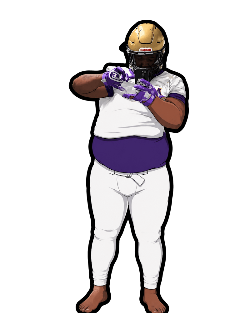 Brayon Taylor