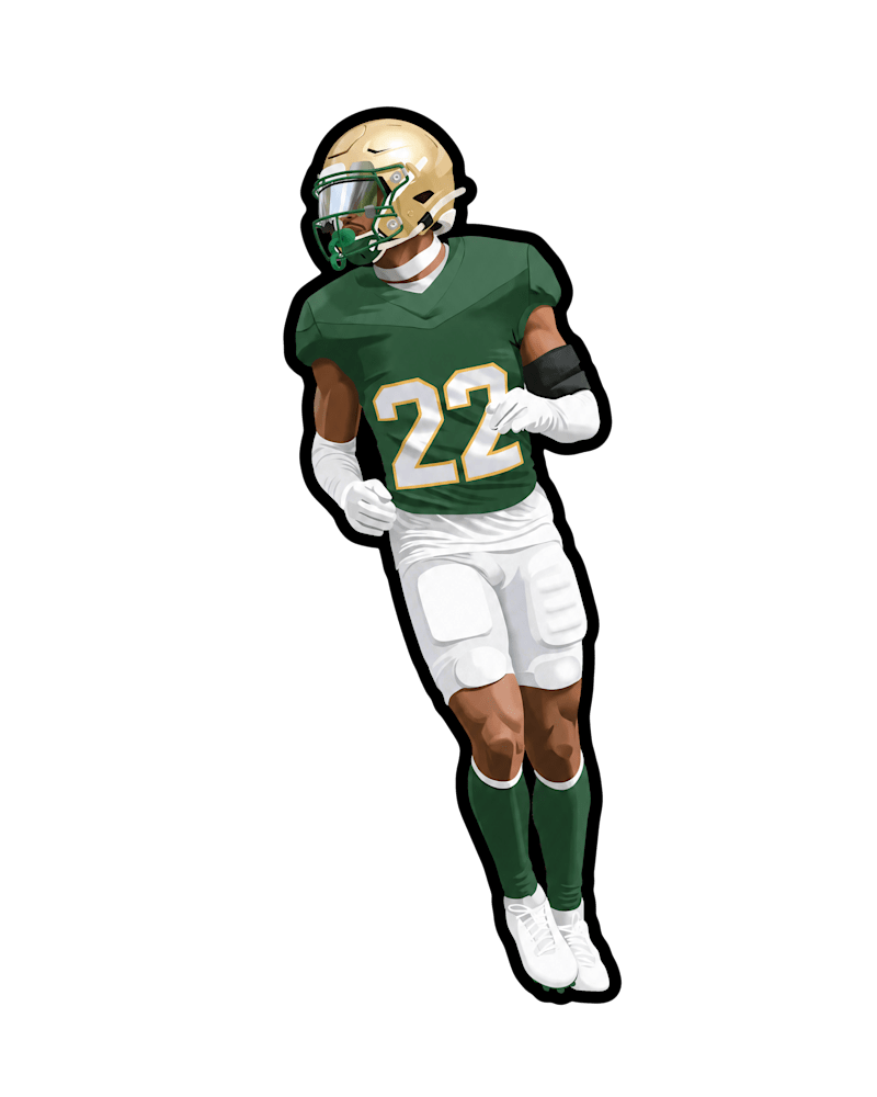 Reggie Bush