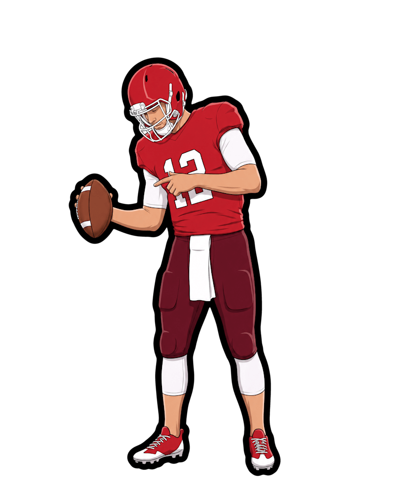 Jake Schakel