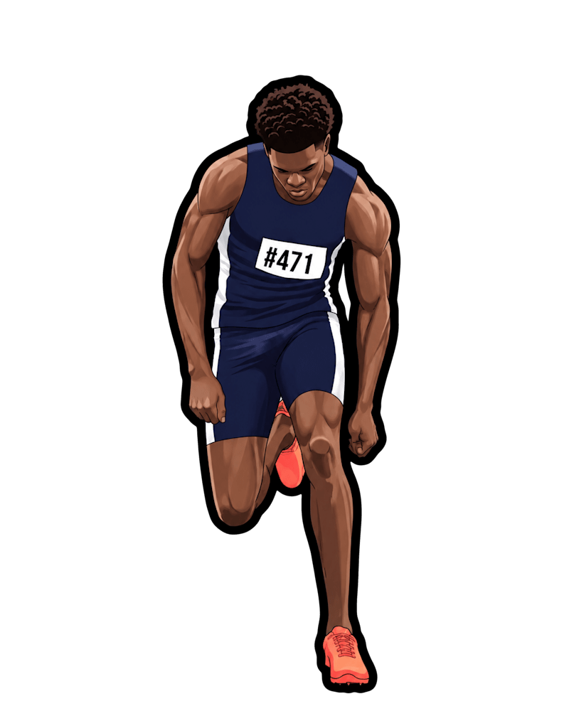 Zacharie Fedelus