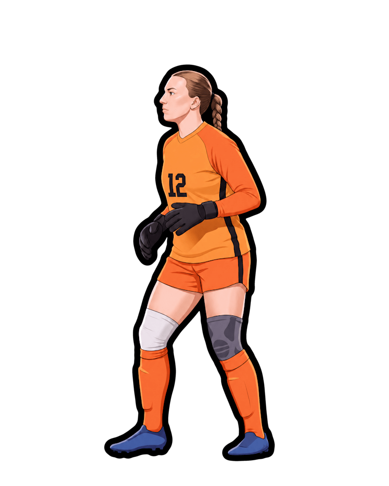 Hailey Patlan